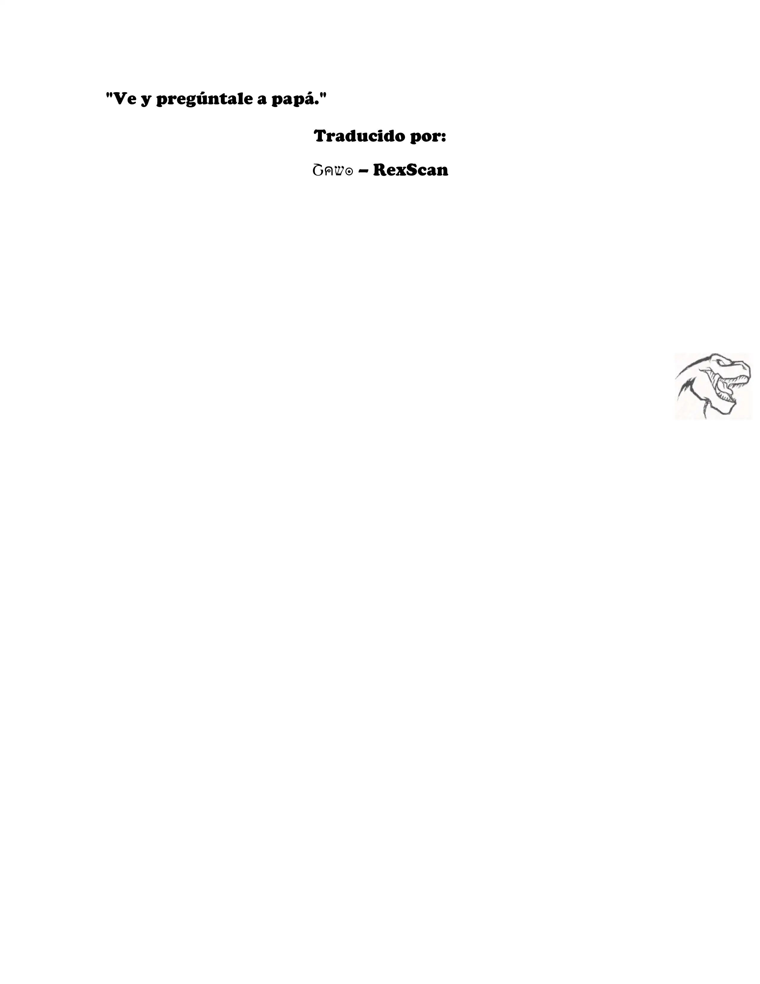 ¡Callate, dragon malvado! No quiero tener mas hijos contigo. (Novela) - Capítulo 807 - Página 14 - LectorTMOo