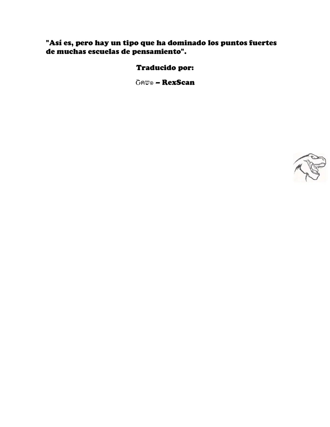 ¡Callate, dragon malvado! No quiero tener mas hijos contigo. (Novela) - Capítulo 820 - Página 9 - LectorTMOo