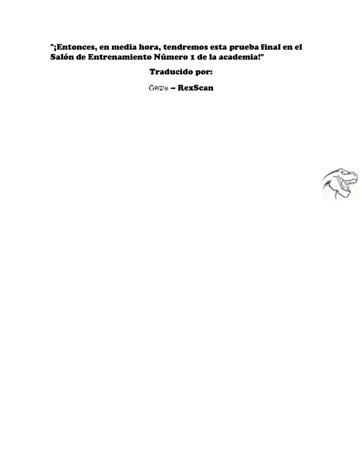 ¡Callate, dragon malvado! No quiero tener mas hijos contigo. (Novela) - Capítulo 888 - Página 8 - LectorTMOo