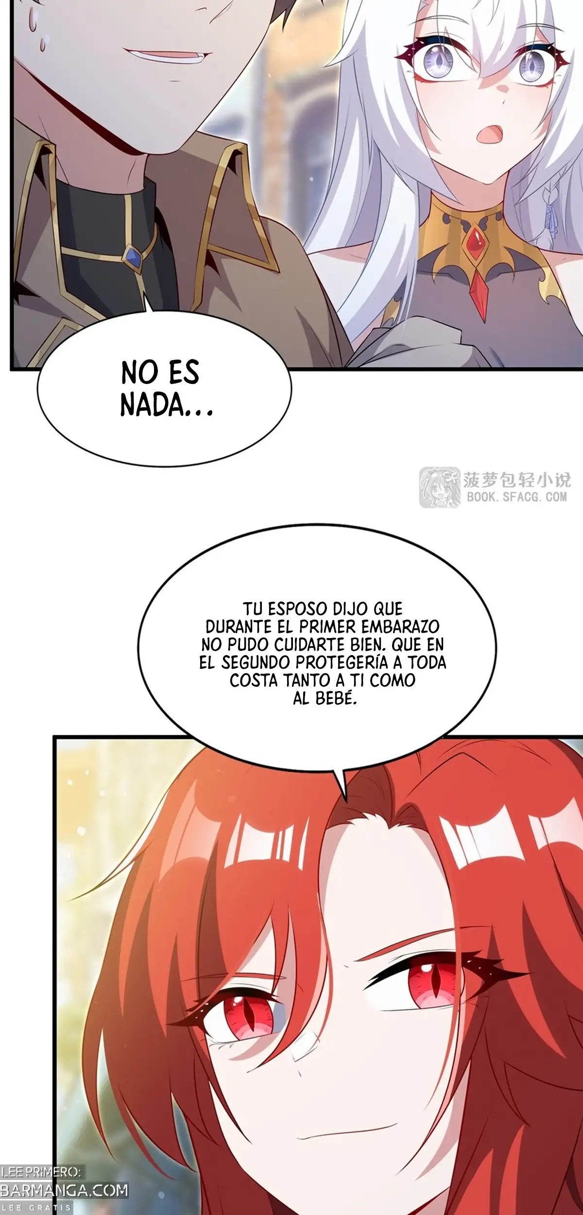 5 Centímetros Por Segundo + Niños Que Persiguen Voces Perdidas (Novela) - Capítulo 83 - Página 19 - LectorTMOo