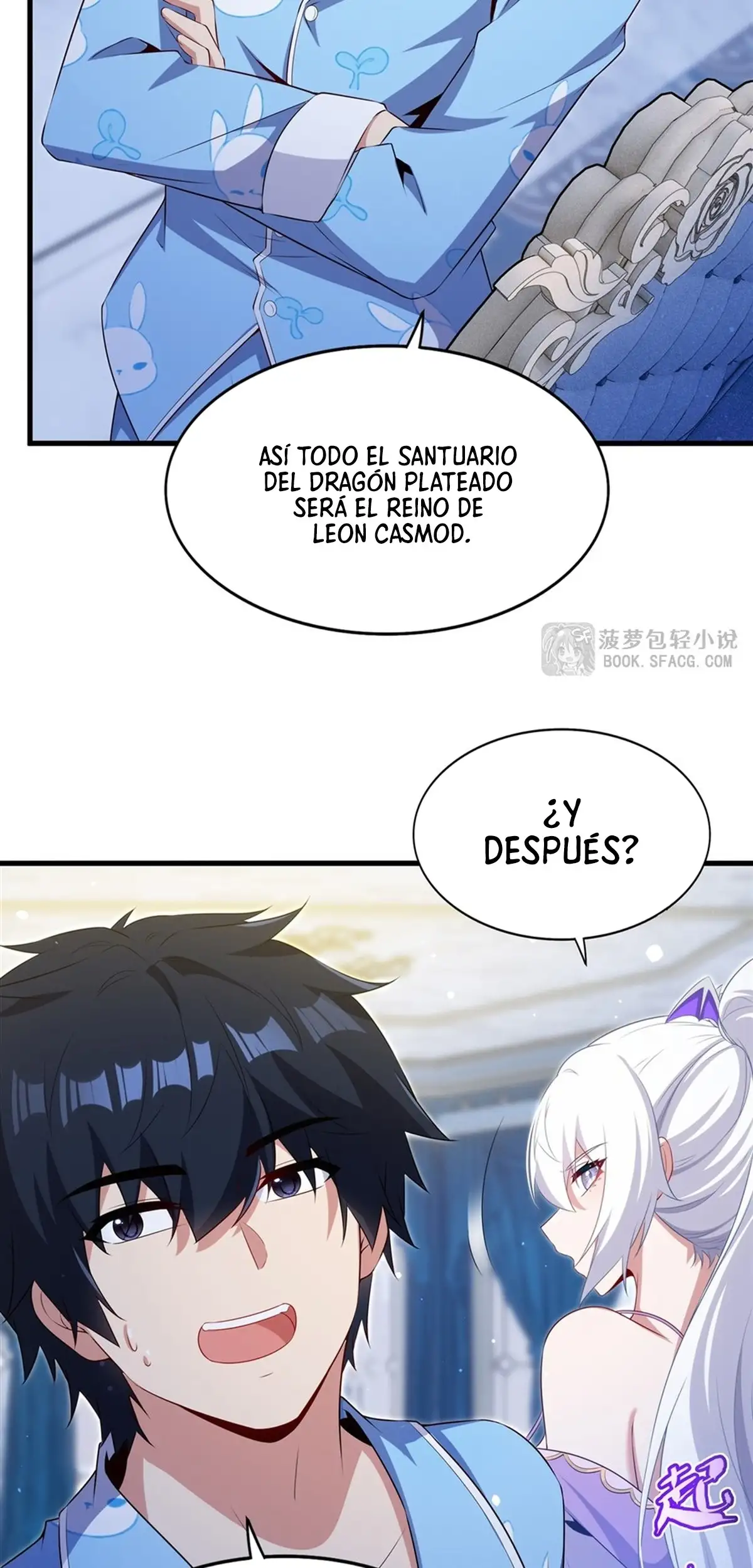 5 Centímetros Por Segundo + Niños Que Persiguen Voces Perdidas (Novela) - Capítulo 83 - Página 34 - LectorTMOo