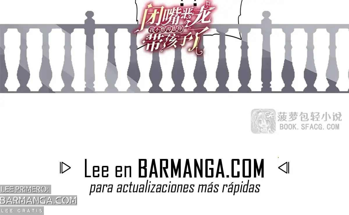 5 Centímetros Por Segundo + Niños Que Persiguen Voces Perdidas (Novela) - Capítulo 83 - Página 40 - LectorTMOo