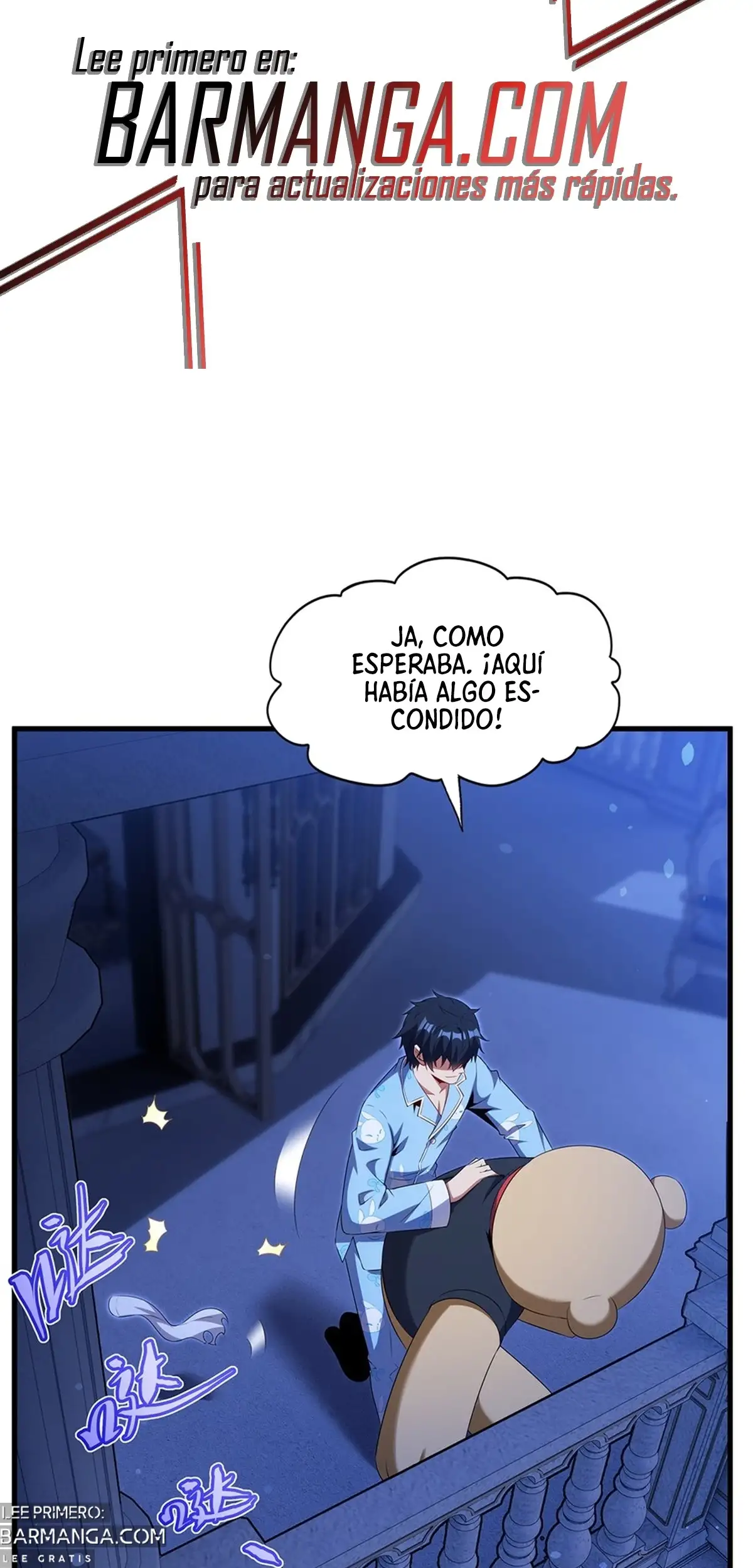 5 Centímetros Por Segundo + Niños Que Persiguen Voces Perdidas (Novela) - Capítulo 85 - Página 3 - LectorTMOo