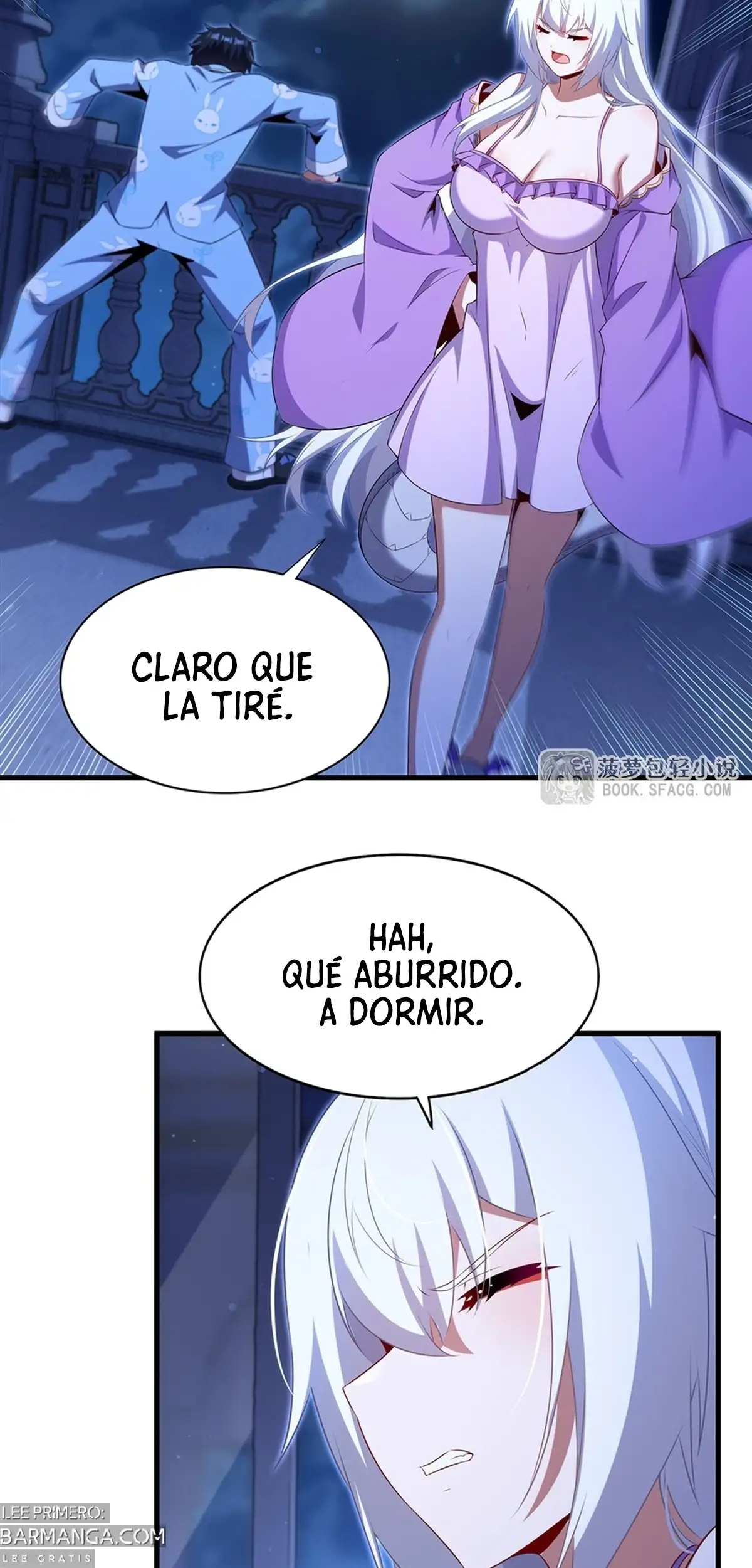 5 Centímetros Por Segundo + Niños Que Persiguen Voces Perdidas (Novela) - Capítulo 85 - Página 9 - LectorTMOo