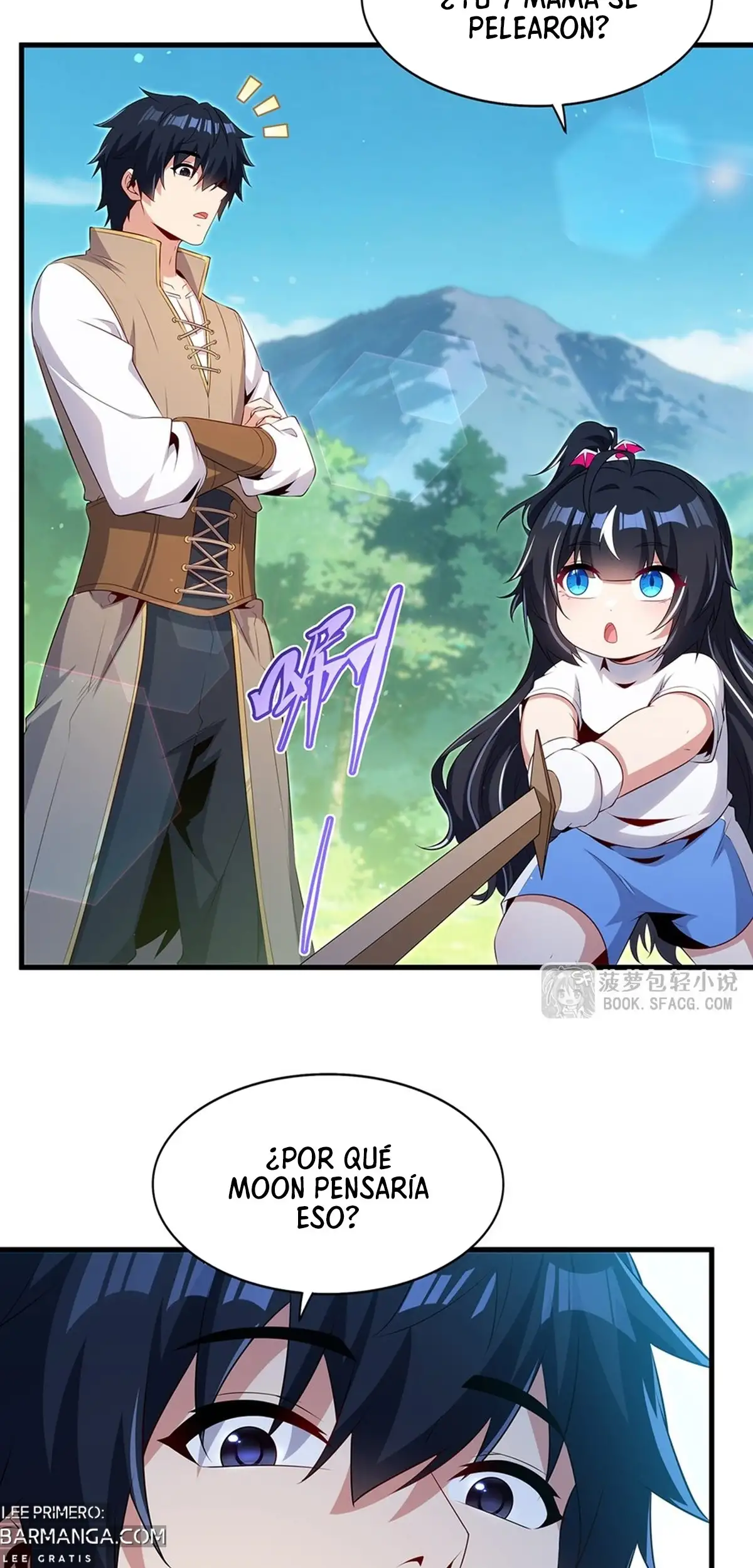5 Centímetros Por Segundo + Niños Que Persiguen Voces Perdidas (Novela) - Capítulo 85 - Página 13 - LectorTMOo
