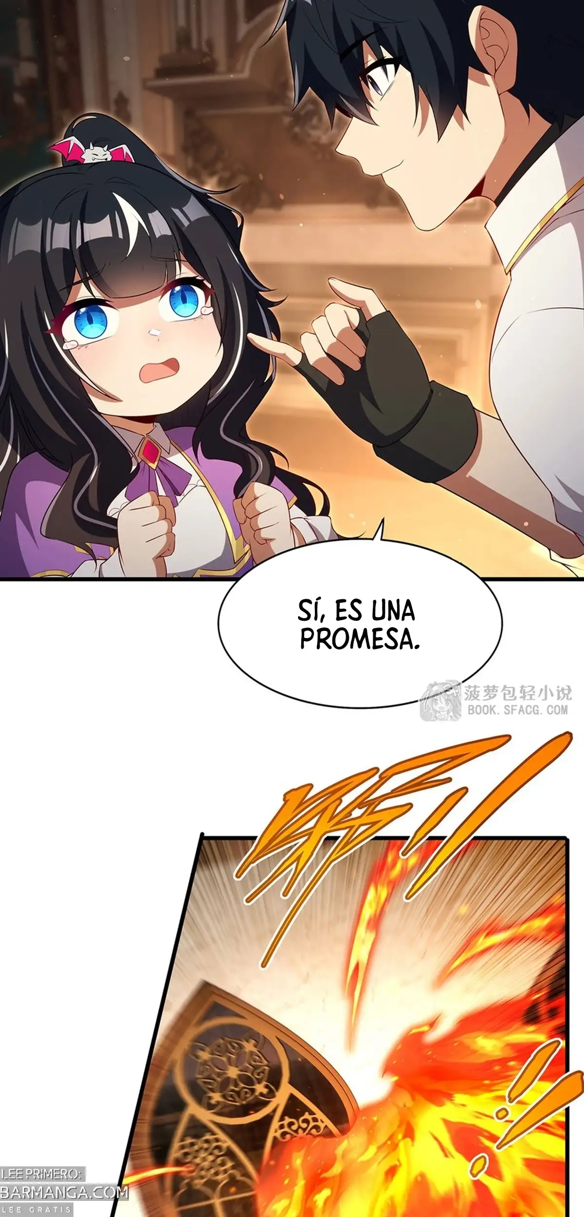 5 Centímetros Por Segundo + Niños Que Persiguen Voces Perdidas (Novela) - Capítulo 87 - Página 13 - LectorTMOo