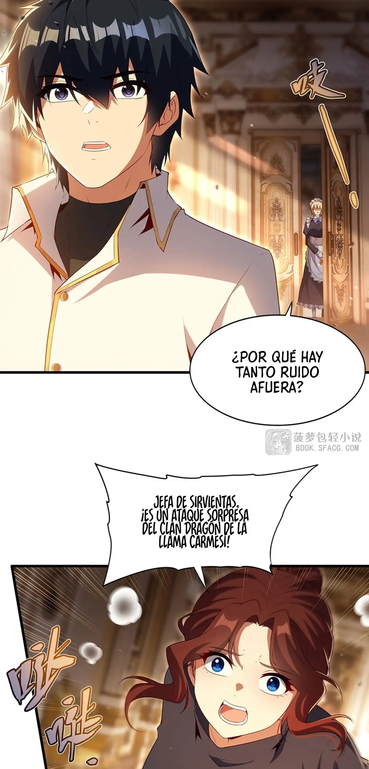 5 Centímetros Por Segundo + Niños Que Persiguen Voces Perdidas (Novela) - Capítulo 87 - Página 20 - LectorTMOo