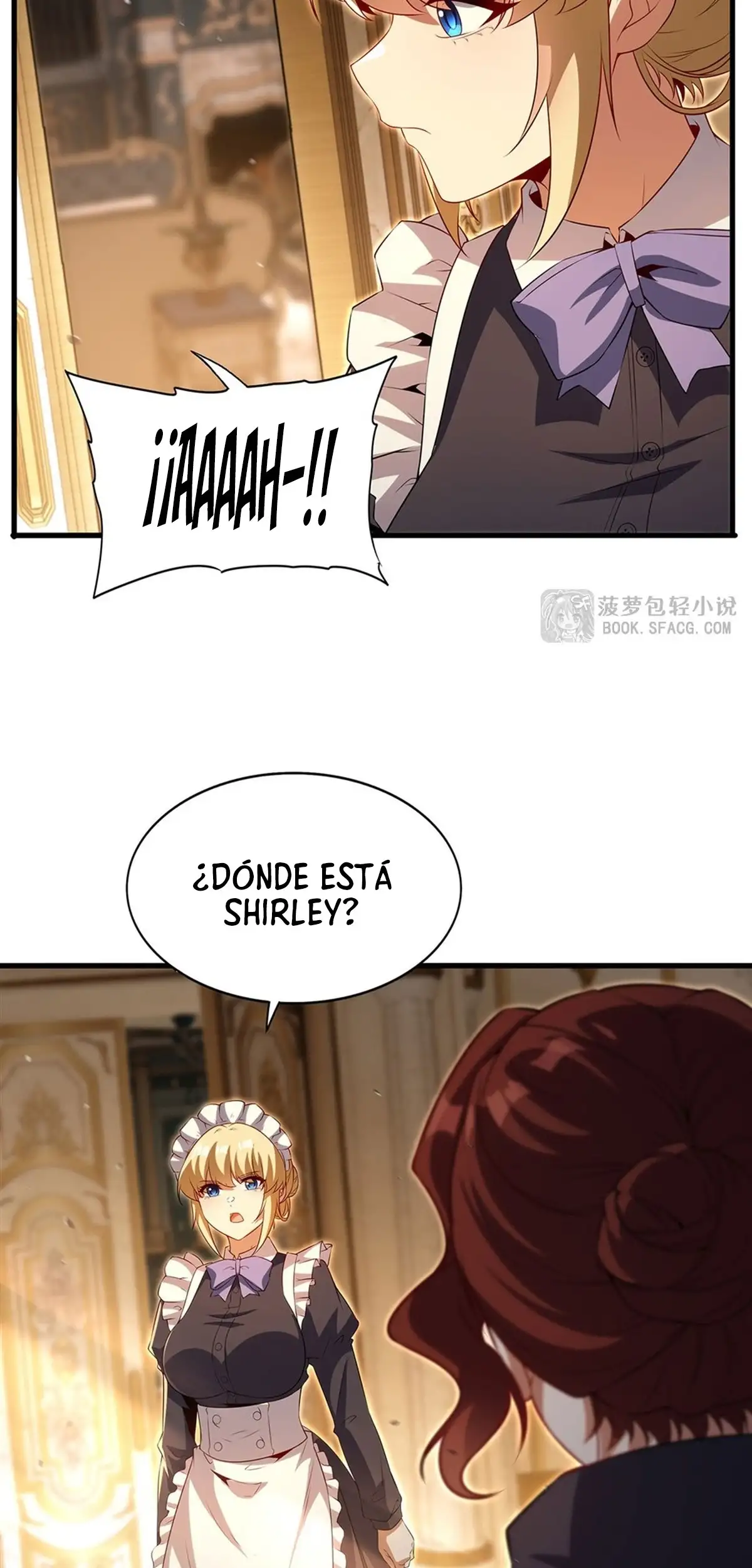 5 Centímetros Por Segundo + Niños Que Persiguen Voces Perdidas (Novela) - Capítulo 87 - Página 22 - LectorTMOo