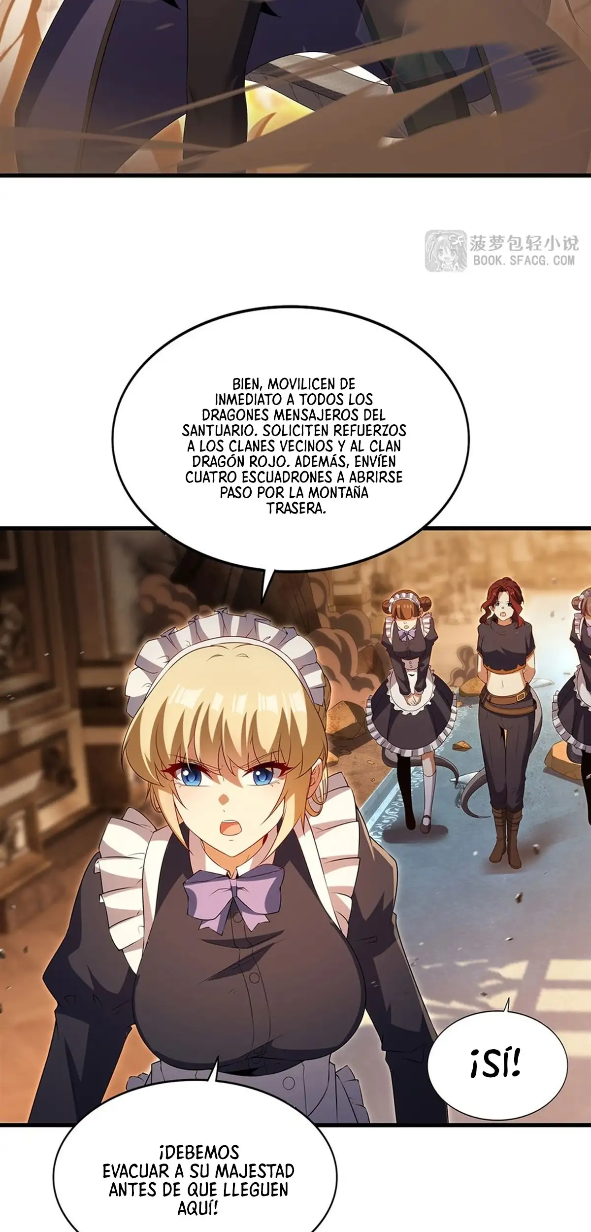 5 Centímetros Por Segundo + Niños Que Persiguen Voces Perdidas (Novela) - Capítulo 87 - Página 24 - LectorTMOo