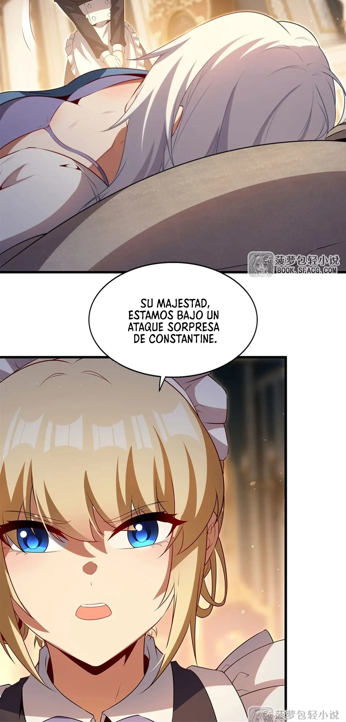 5 Centímetros Por Segundo + Niños Que Persiguen Voces Perdidas (Novela) - Capítulo 87 - Página 26 - LectorTMOo