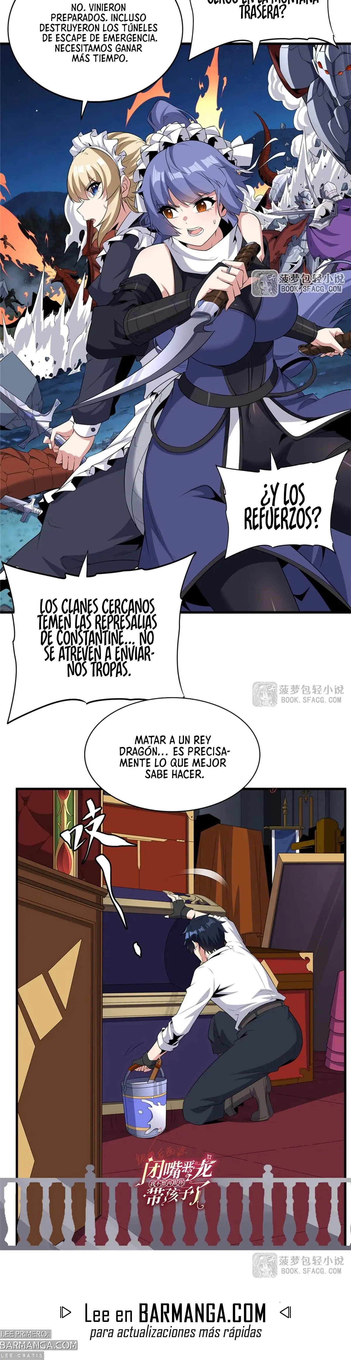 5 Centímetros Por Segundo + Niños Que Persiguen Voces Perdidas (Novela) - Capítulo 87 - Página 42 - LectorTMOo