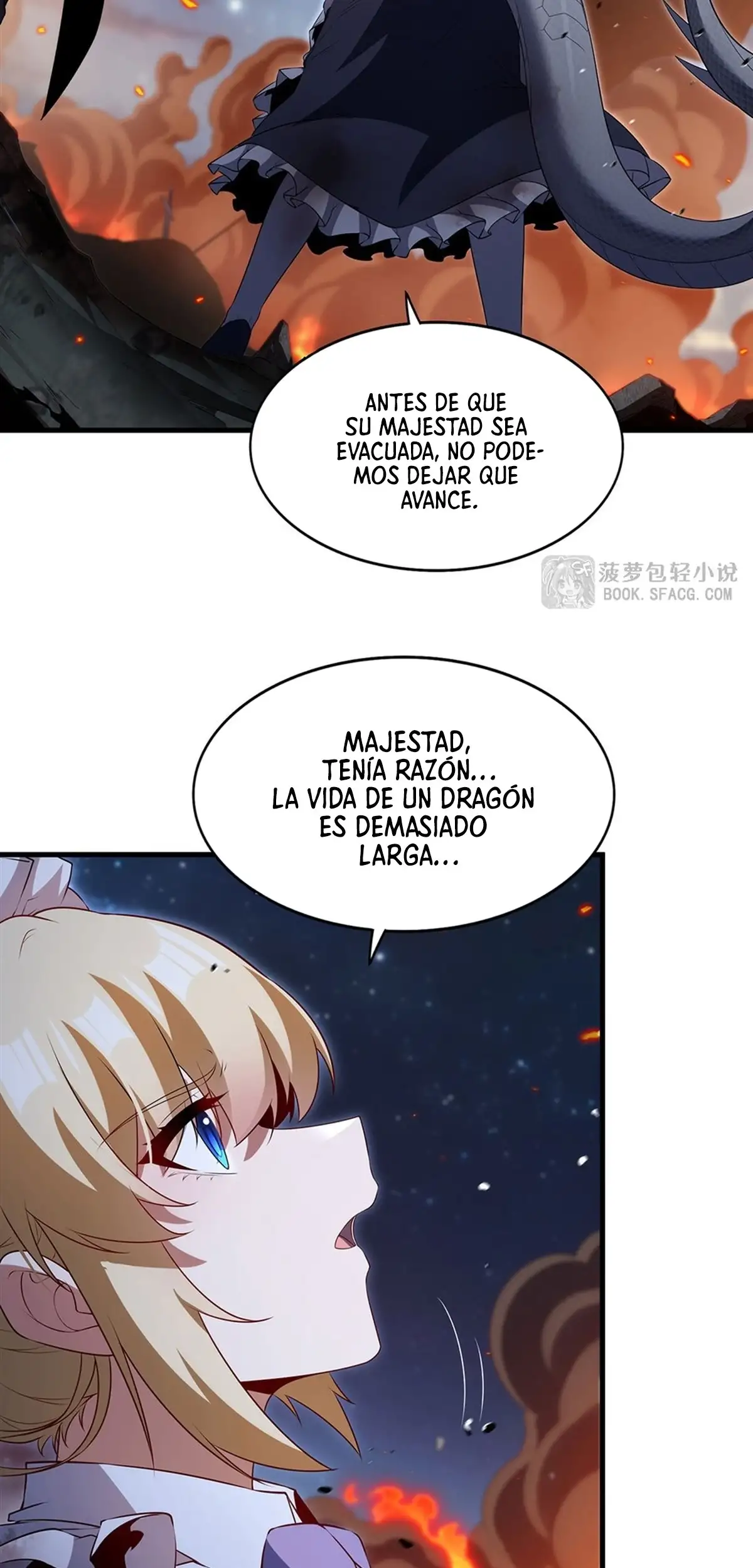 5 Centímetros Por Segundo + Niños Que Persiguen Voces Perdidas (Novela) - Capítulo 88 - Página 22 - LectorTMOo