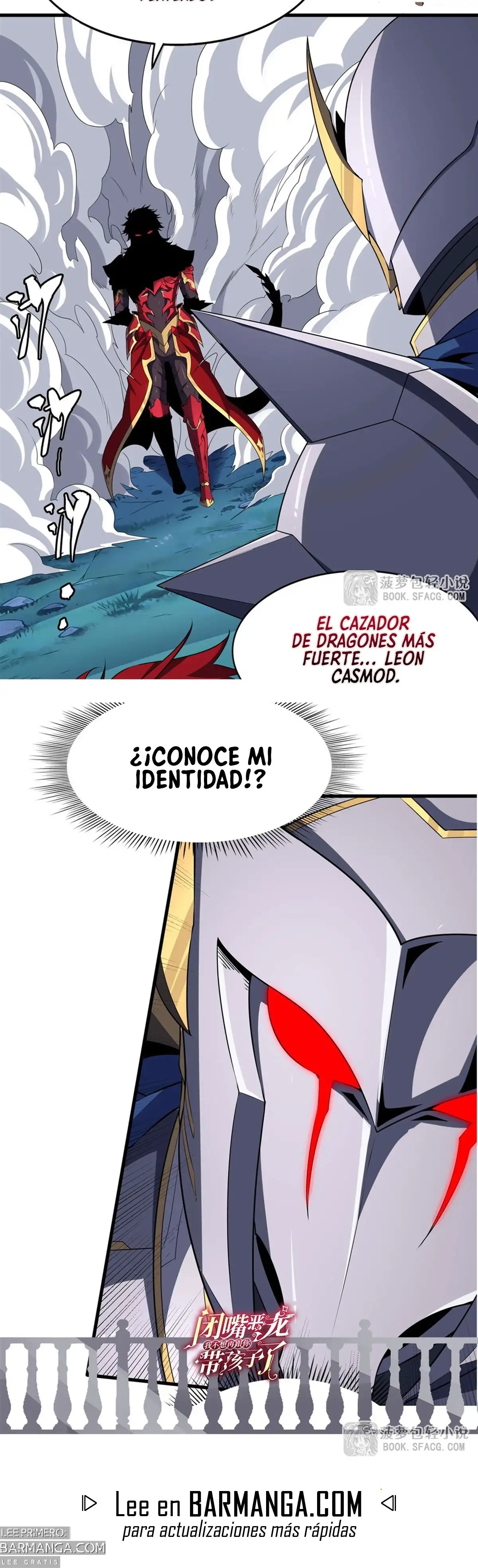 5 Centímetros Por Segundo + Niños Que Persiguen Voces Perdidas (Novela) - Capítulo 88 - Página 52 - LectorTMOo