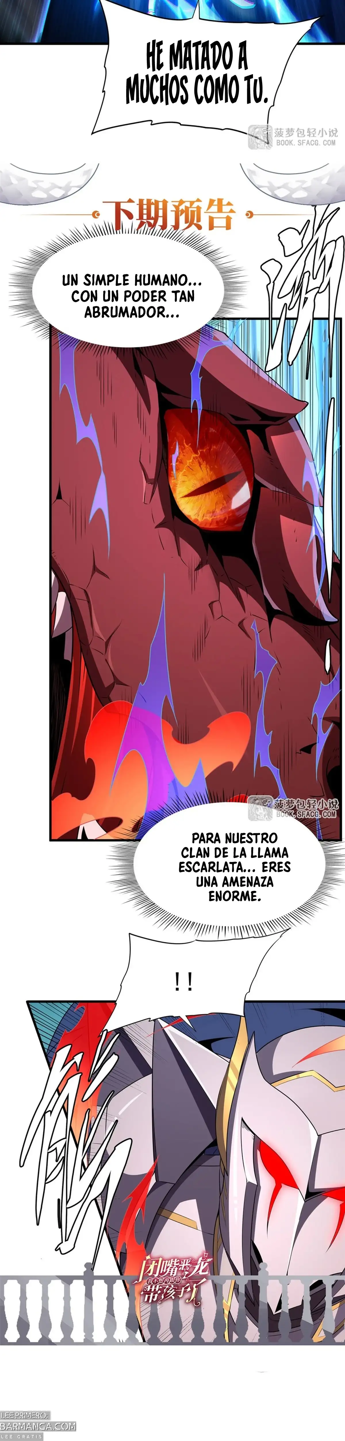 5 Centímetros Por Segundo + Niños Que Persiguen Voces Perdidas (Novela) - Capítulo 89 - Página 25 - LectorTMOo