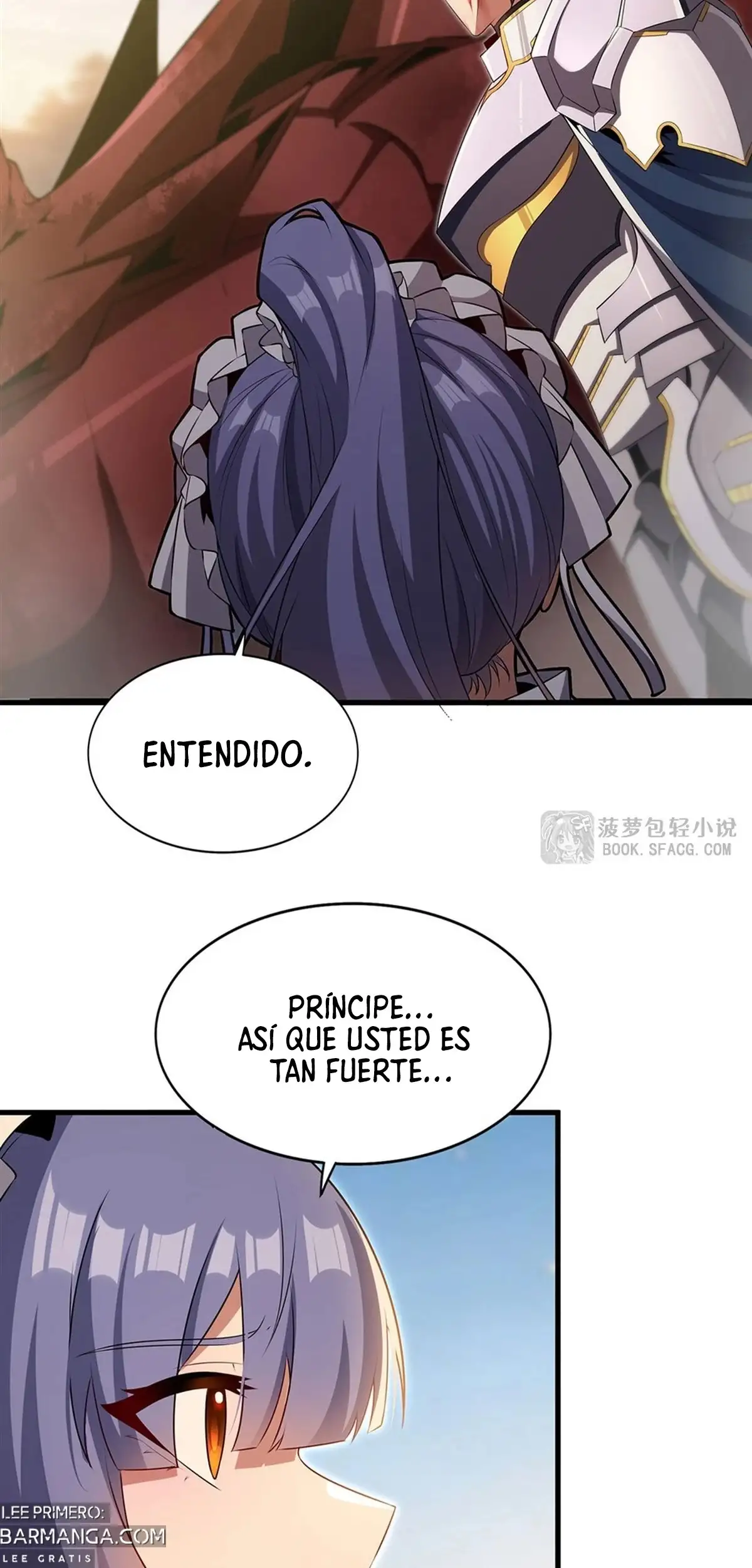 5 Centímetros Por Segundo + Niños Que Persiguen Voces Perdidas (Novela) - Capítulo 90 - Página 31 - LectorTMOo