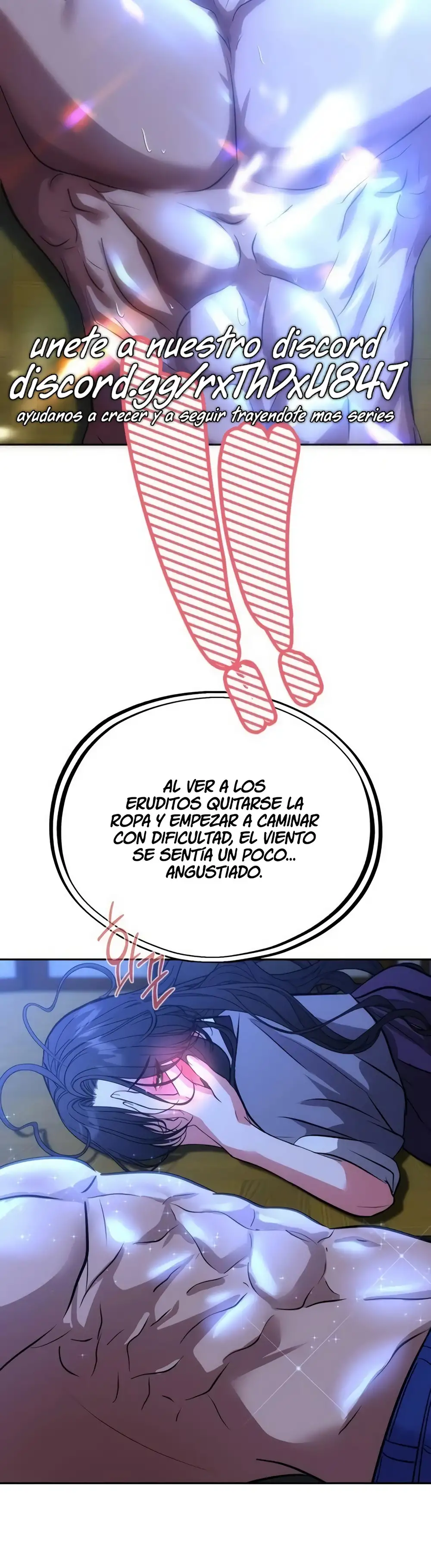 Camion De Comida De Go Deok-Chun - Capítulo 24 - Página 16 - LectorTMOo