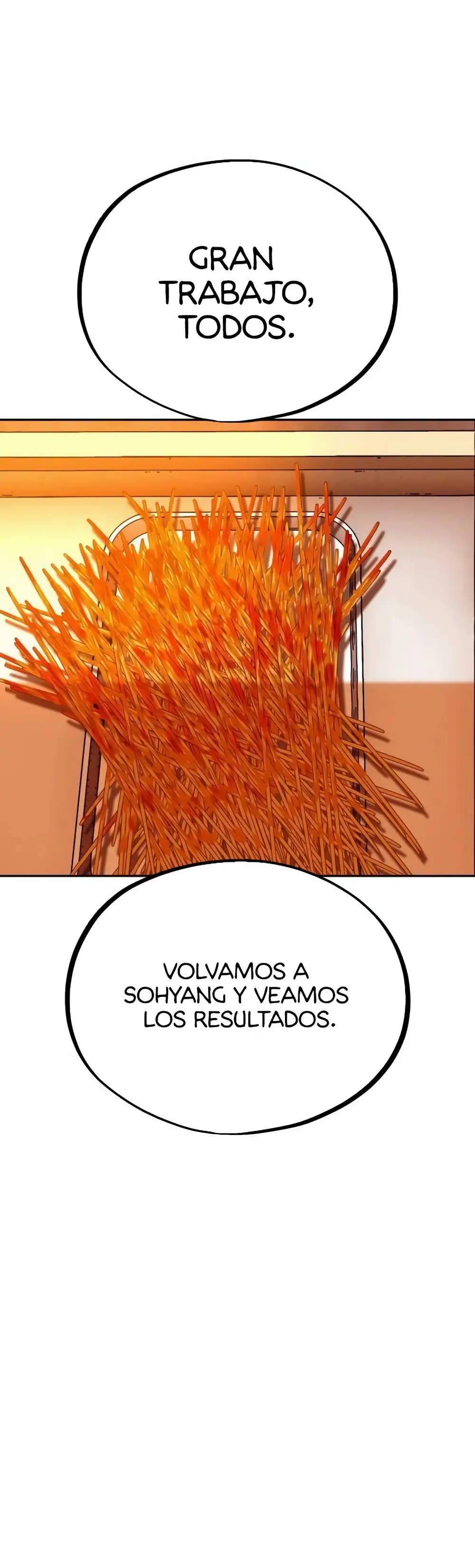 Camion De Comida De Go Deok-Chun - Capítulo 26 - Página 30 - LectorTMOo