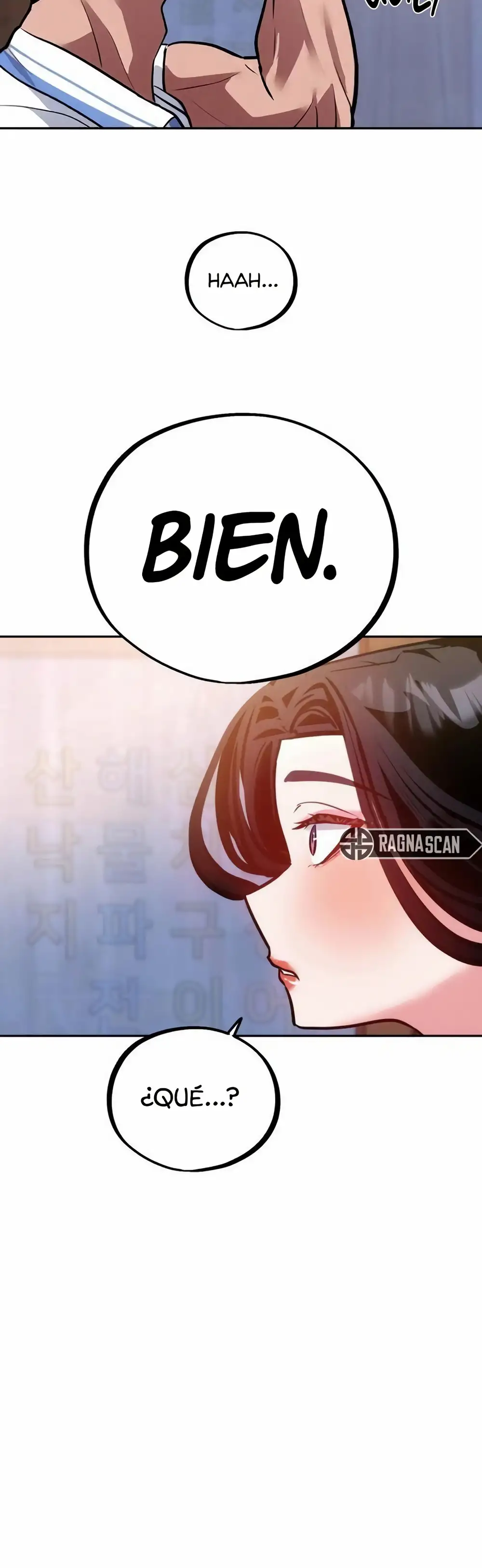 Camion De Comida De Go Deok-Chun - Capítulo 27 - Página 50 - LectorTMOo