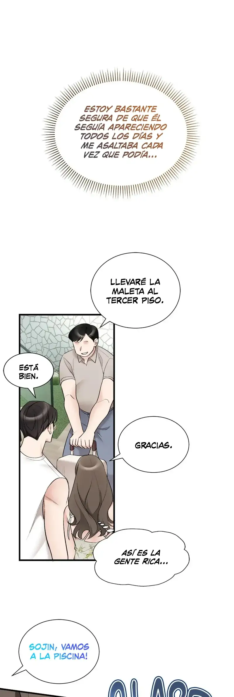 ¿Puedo tocar? - Capítulo 31 - Página 13 - LectorTMOo
