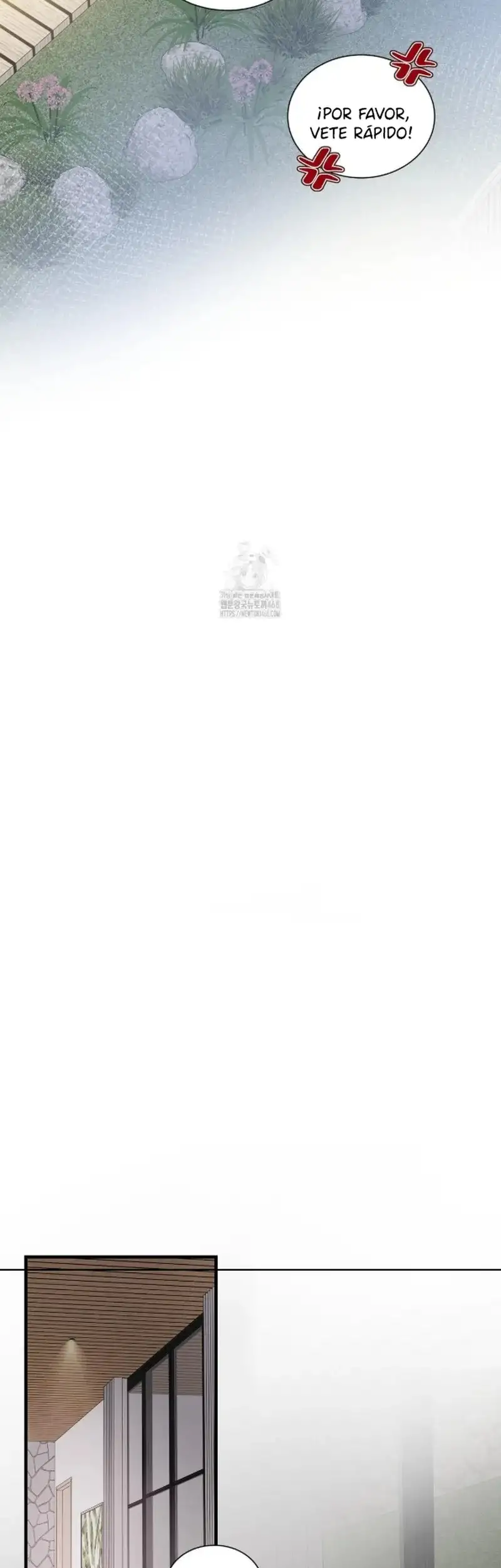 ¿Puedo tocar? - Capítulo 34 - Página 30 - LectorTMOo