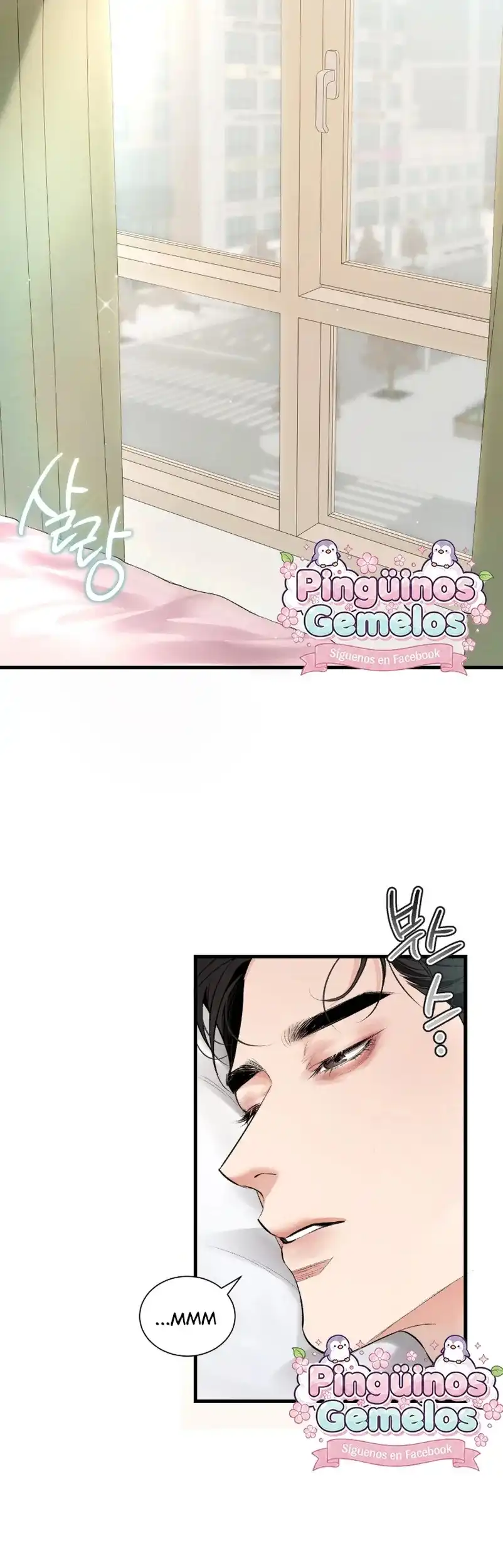 ¿Puedo tocar? - Capítulo 37 - Página 24 - LectorTMOo