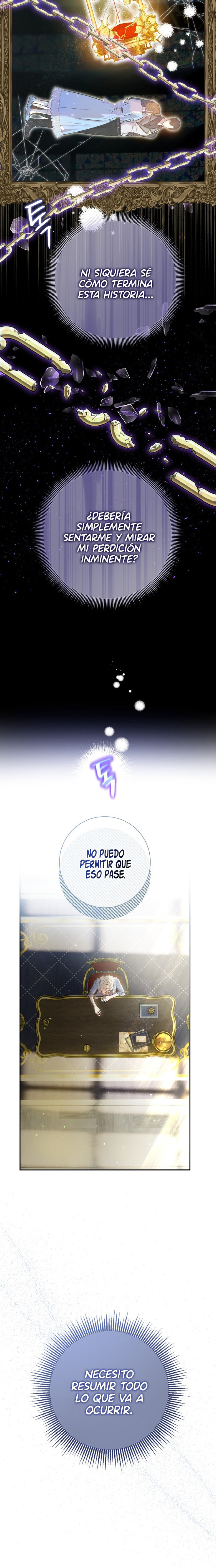 ¡Capitan!¿Es Este El Campo De Batalla?ㅤ - Capítulo 1 - Página 24 - LectorTMOo