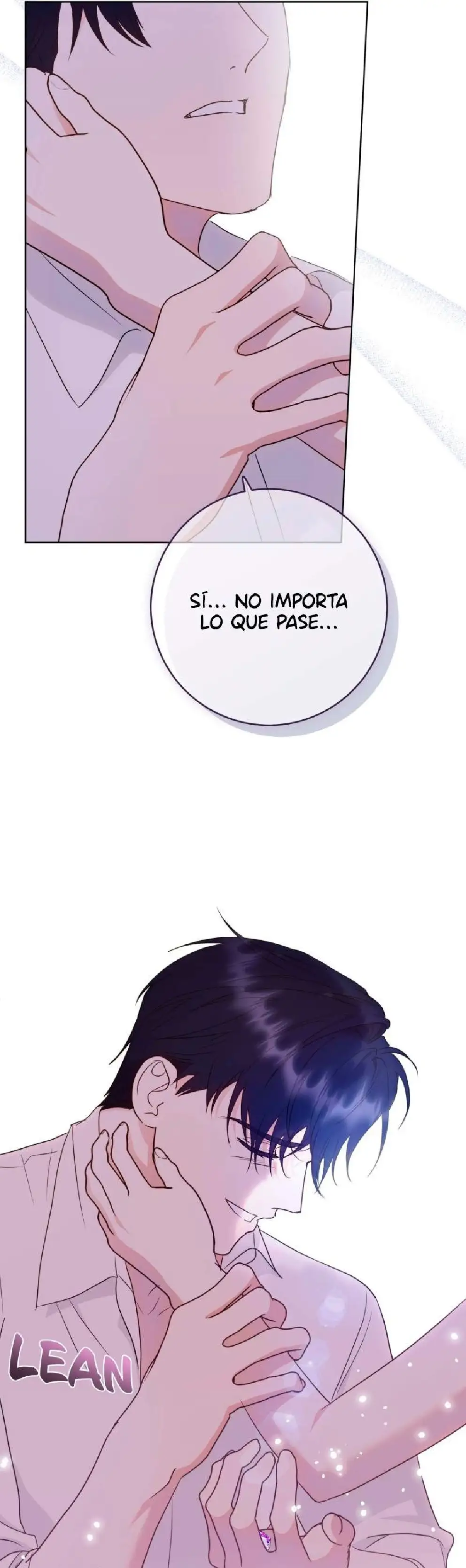 ¡Capitan!¿Es Este El Campo De Batalla?ㅤ - Capítulo 101 - Página 25 - LectorTMOo