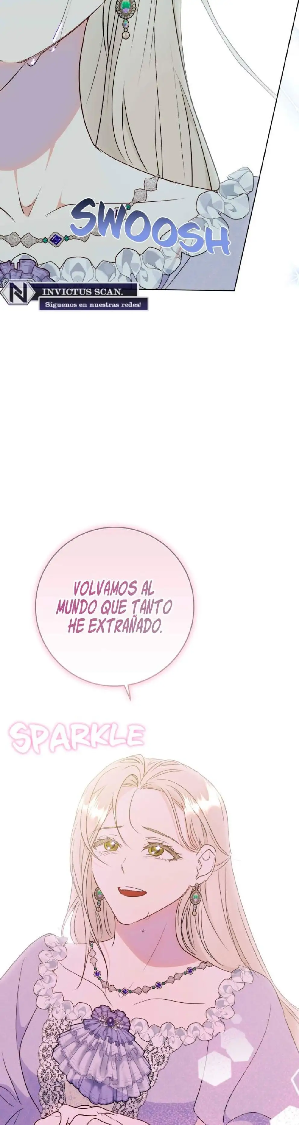 ¡Capitan!¿Es Este El Campo De Batalla?ㅤ - Capítulo 101 - Página 42 - LectorTMOo