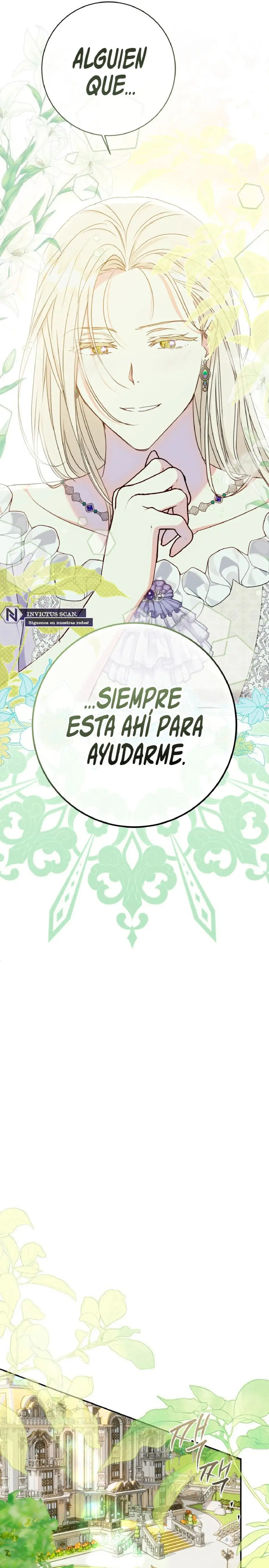 ¡Capitan!¿Es Este El Campo De Batalla?ㅤ - Capítulo 50 - Página 25 - LectorTMOo