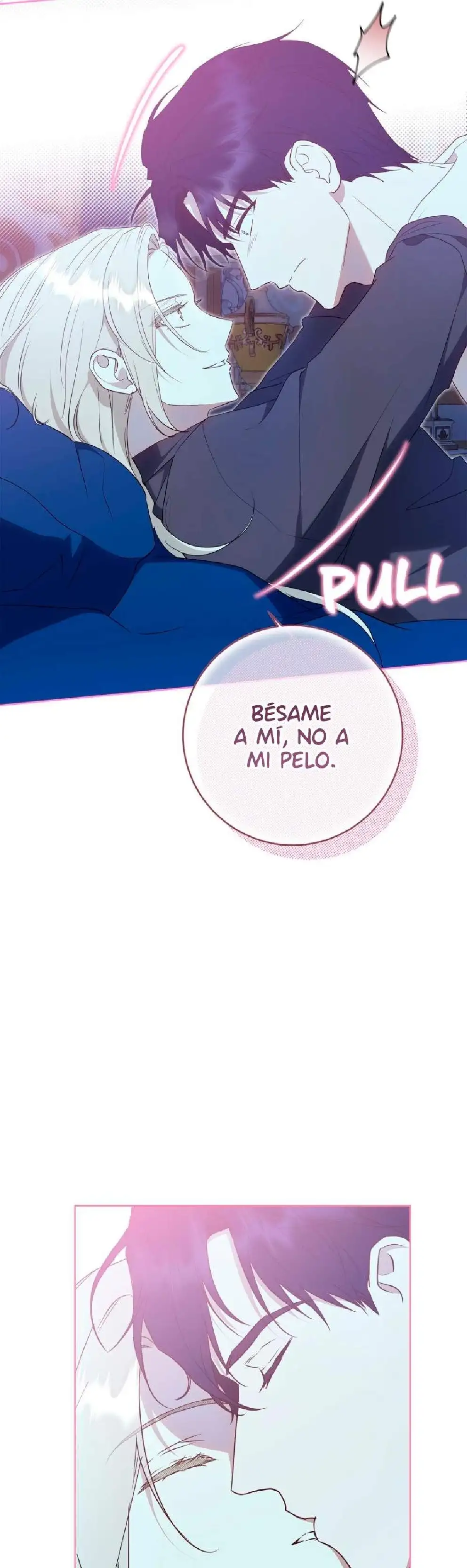 ¡Capitan!¿Es Este El Campo De Batalla?ㅤ - Capítulo 96 - Página 5 - LectorTMOo
