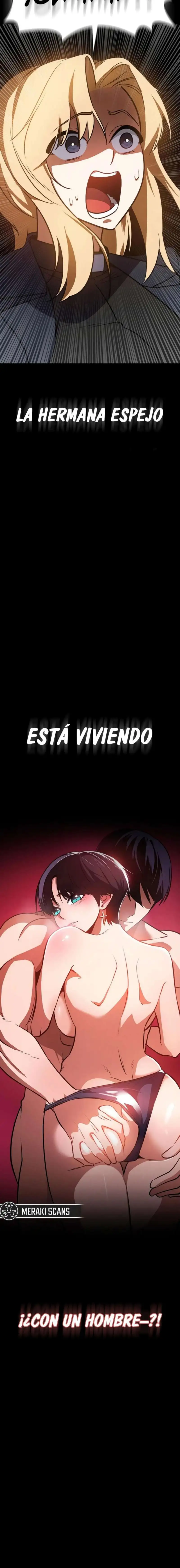 Cazador diurno - Capítulo 14 - Página 27 - LectorTMOo