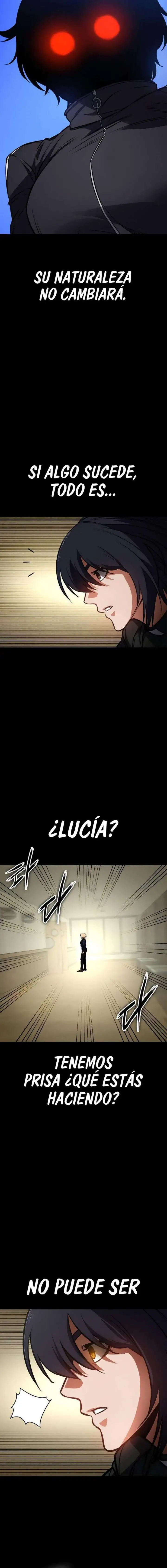 Cazador diurno - Capítulo 20 - Página 13 - LectorTMOo