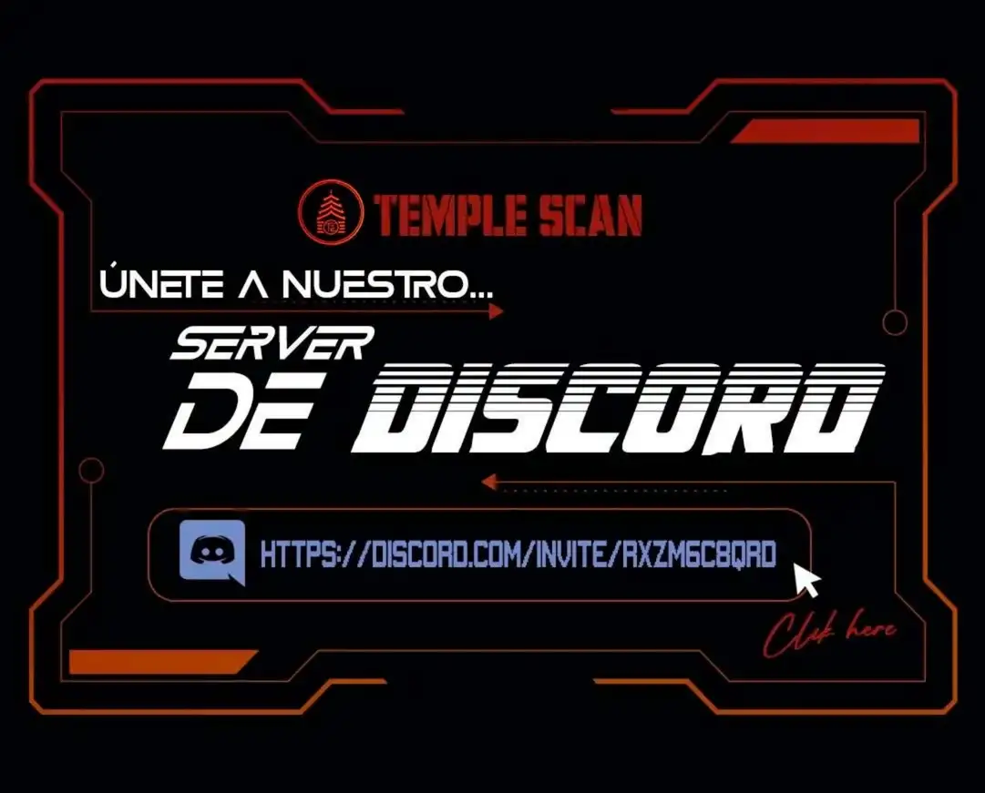 Cazador diurno - Capítulo 21 - Página 20 - LectorTMOo
