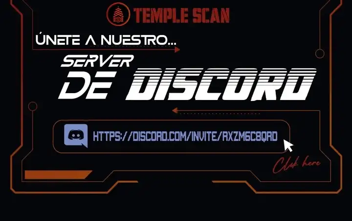 Cazador diurno - Capítulo 27 - Página 37 - LectorTMOo
