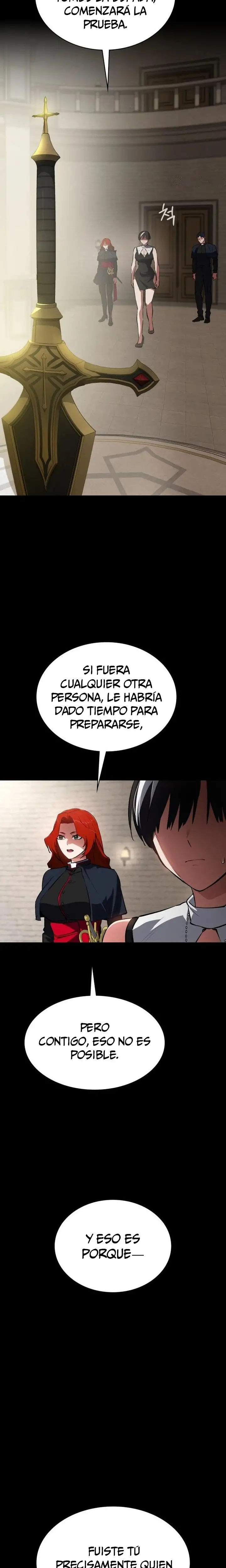 Cazador diurno - Capítulo 57 - Página 10 - LectorTMOo
