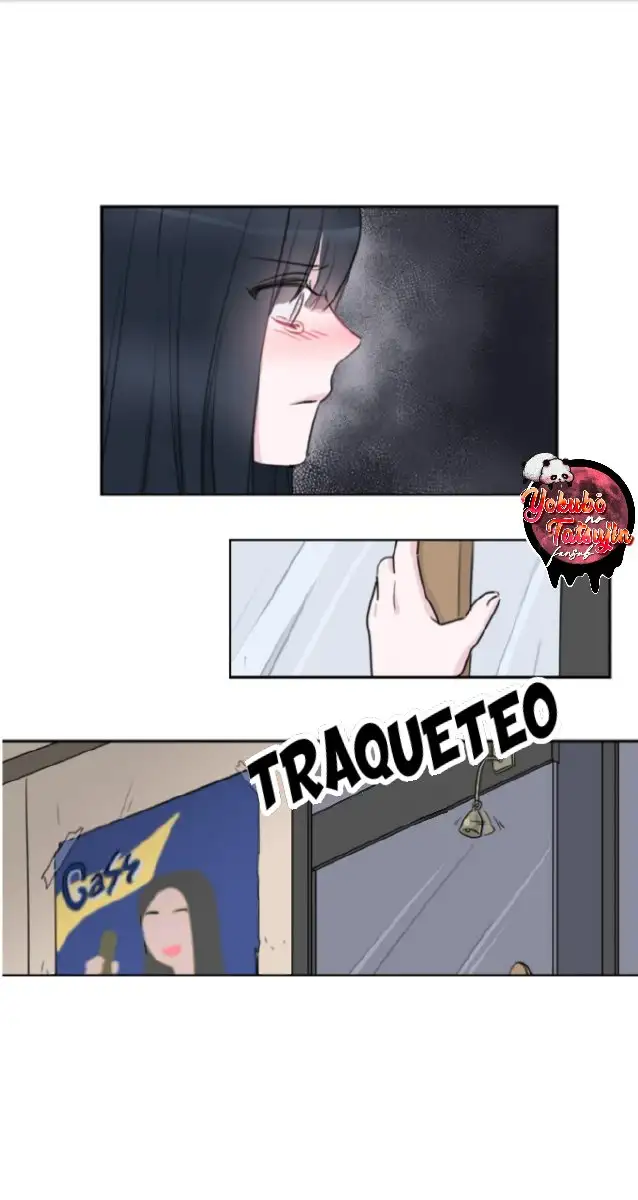 500cc - Capítulo 1 - Página 6 - LectorTMOo