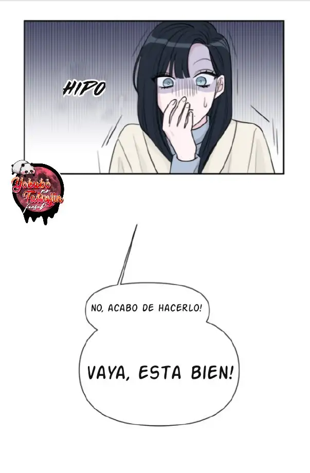500cc - Capítulo 1 - Página 28 - LectorTMOo