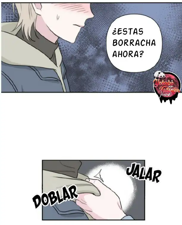 500cc - Capítulo 1 - Página 30 - LectorTMOo
