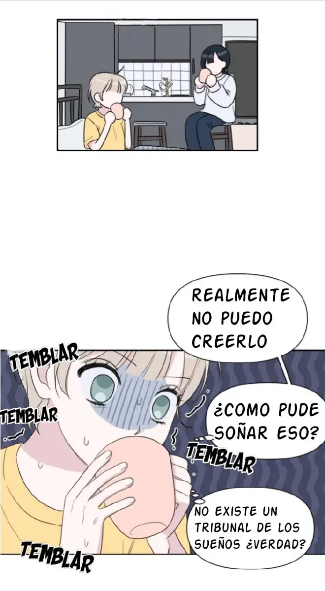 500cc - Capítulo 2 - Página 4 - LectorTMOo