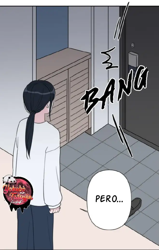 500cc - Capítulo 2 - Página 19 - LectorTMOo