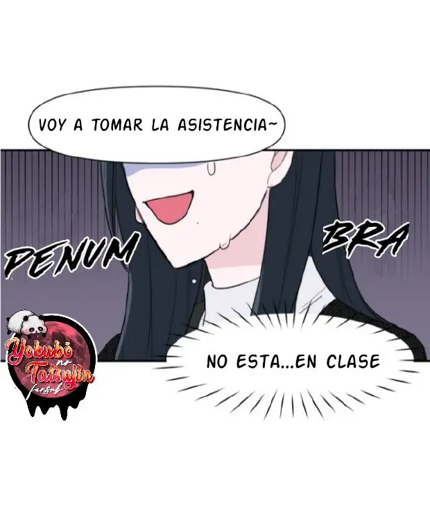 500cc - Capítulo 2 - Página 24 - LectorTMOo