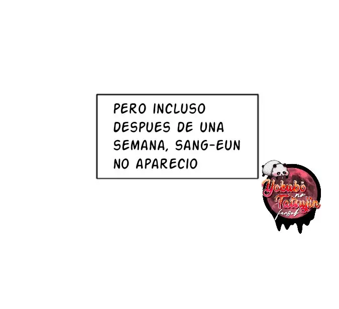500cc - Capítulo 2 - Página 26 - LectorTMOo