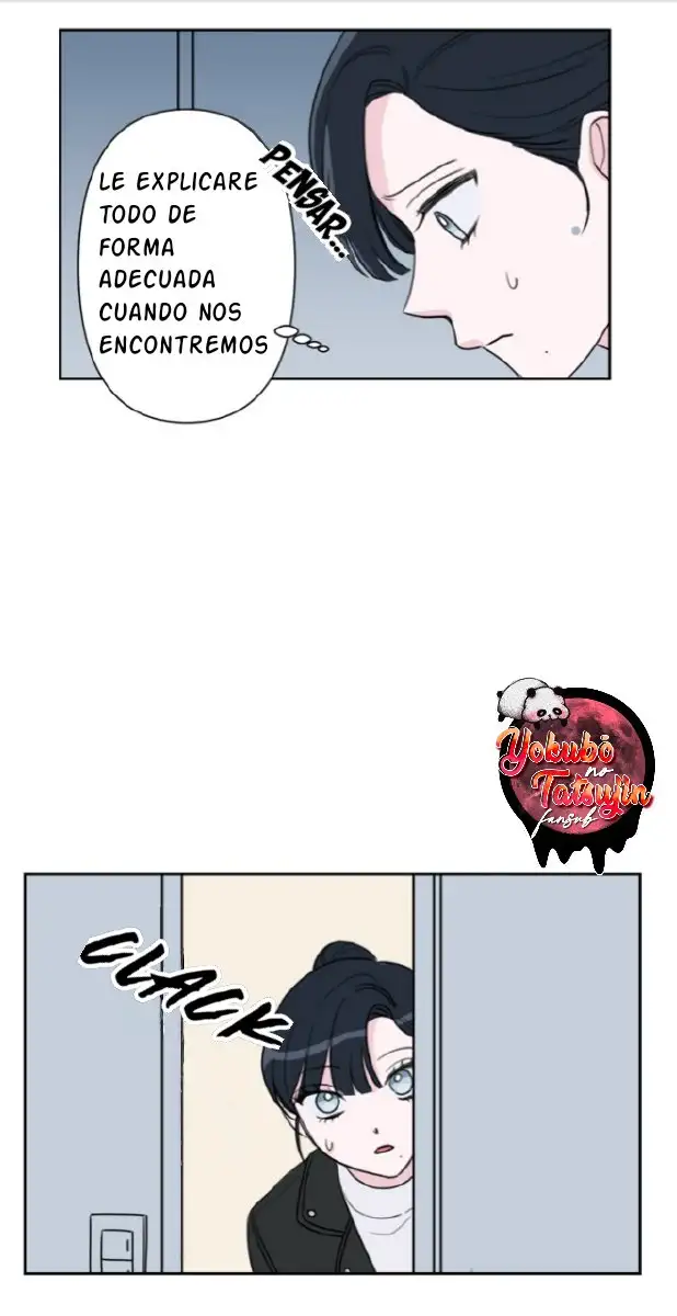 500cc - Capítulo 2 - Página 36 - LectorTMOo