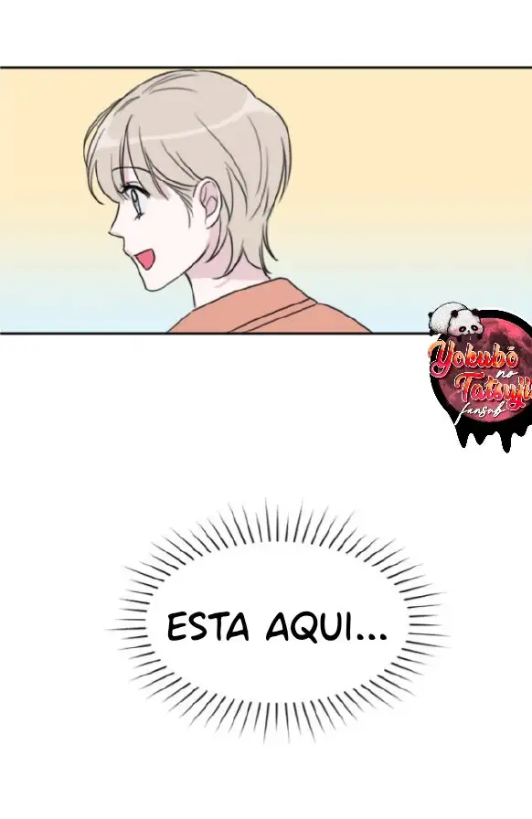 500cc - Capítulo 2 - Página 37 - LectorTMOo