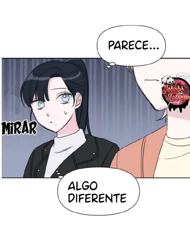 500cc - Capítulo 2 - Página 39 - LectorTMOo
