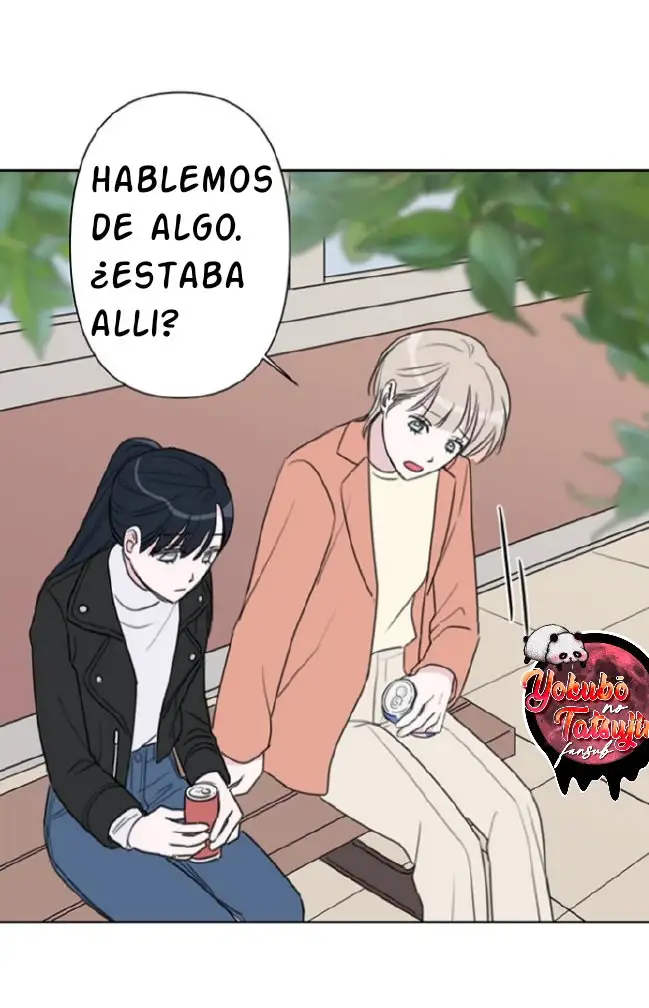 500cc - Capítulo 3 - Página 10 - LectorTMOo
