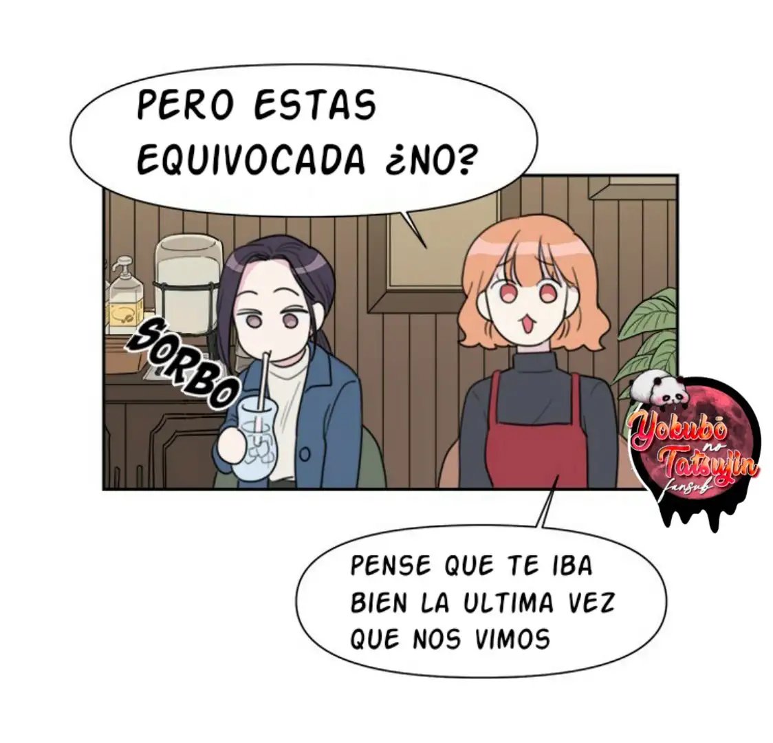 500cc - Capítulo 3 - Página 32 - LectorTMOo