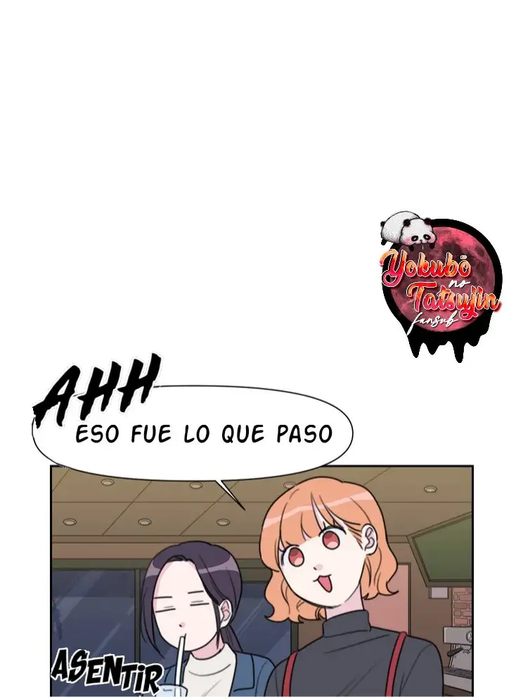 500cc - Capítulo 3 - Página 40 - LectorTMOo