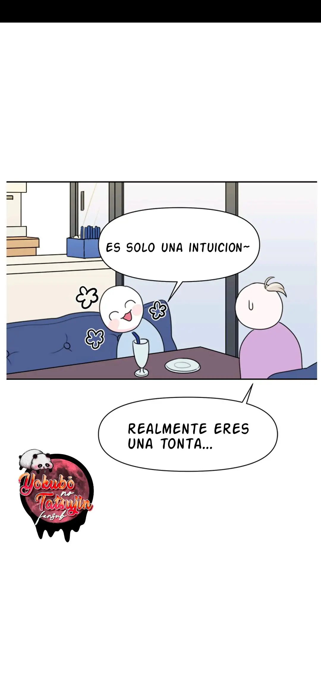 500cc - Capítulo 4 - Página 28 - LectorTMOo