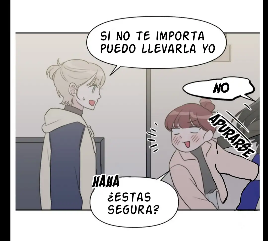 500cc - Capítulo 4 - Página 41 - LectorTMOo